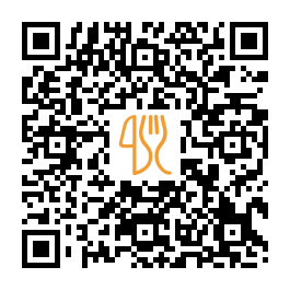 QR-Code zur Speisekarte von カレッヂ