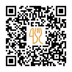 Link z kodem QR do karta Cháo Cài