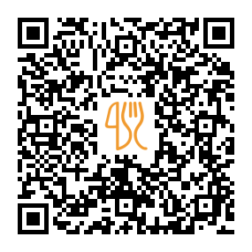 QR-Code zur Speisekarte von たんぽぽ