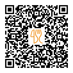 QR-Code zur Speisekarte von Shāo Ròu Sūn Sān Láng Yǔ Tǔ Diàn