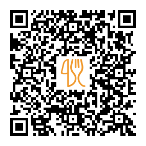 QR-code link către meniul キャナリィロウ Fù Gǔ Diàn