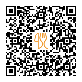 Link con codice QR al menu di Lái Lái Tíng Lì Gāng Diàn