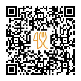 QR-code link către meniul しまだや