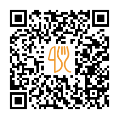 QR-code link para o menu de Dà Yàn