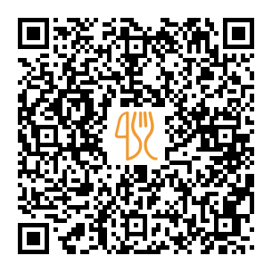 QR-code link para o menu de とんかつ Bāng Shèng Zhǎng Qí Dōng Bǐ Chǔ Diàn