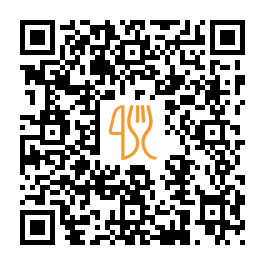 Link z kodem QR do karta Táng Zi Shí Táng