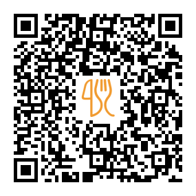 QR-kode-link til menuen på Guǒ Jiàng ān おのえ