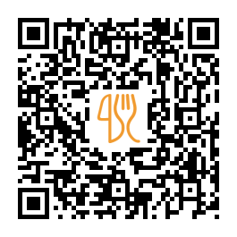 Menu QR de カメイベーカリー