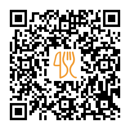 QR-code link naar het menu van カフェ ド まあゆ