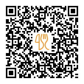 QR-code link para o menu de Xìng Lè Yuàn Dà Hé Tīng Diàn