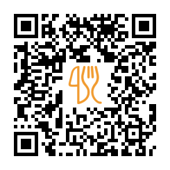 QR-Code zur Speisekarte von なずな