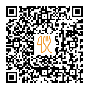 QR-code link para o menu de Héng Bāng らーめん Chūn Jiā
