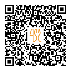 QR-code link către meniul Shāo Ròu Yuán