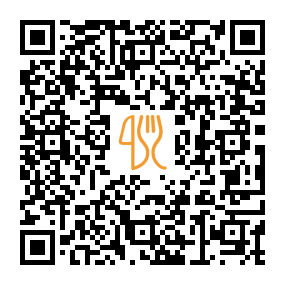 QR-code link către meniul あっぱれ Shāo Ròu Yuán Qì