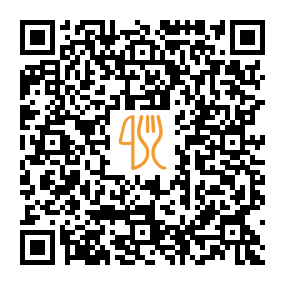 Link z kodem QR do karta とんかつ Tíng Yǒu Jiā