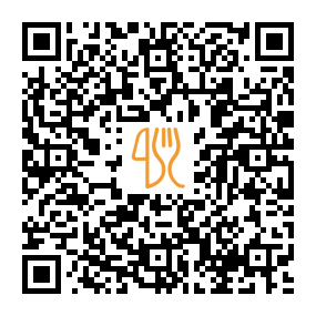 QR-code link către meniul Tǔ Tián Mù Chǎng ミルクハウス