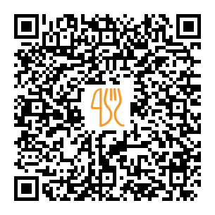 QR-code link naar het menu van Sì Jì Měi Guǎn お Shí Shì Chǔ かたりべ