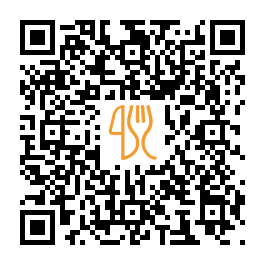 QR-code link para o menu de Jí Zhī Chéng