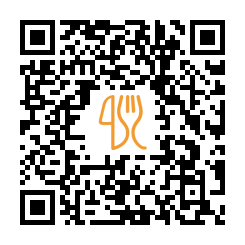 QR-code link către meniul いつ Hǎo