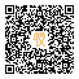 QR-Code zur Speisekarte von ピエールマルコリーニ Jiǔ 々 Jǐng プレミアムアウトレット