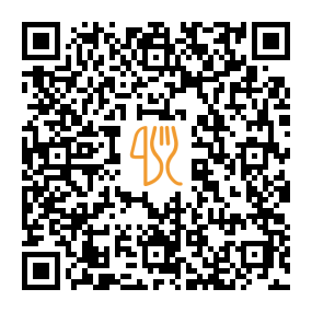 QR-code link para o menu de Chá Fáng Sōng Yè ān