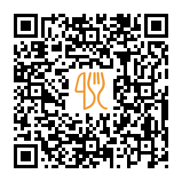 QR-kode-link til menuen på Shuǐ Tiān