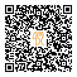 QR-code link para o menu de マクドナルド Xiāng Shēng マックスバリュ Diàn