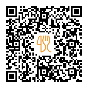 QR-code link către meniul カフェ Lǐ Shān Shè