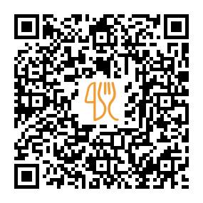 QR-code link către meniul くいしんぼ Rú Yuè Yě Shì Diàn