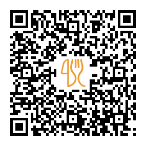 Link con codice QR al menu di Tīng Jiā Pén Zāi Cafeコトノハ