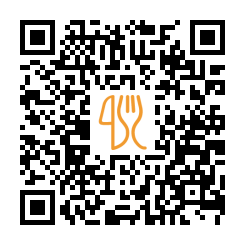 QR-code link naar het menu van Chí Zǒu Yè