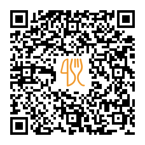 QR-Code zur Speisekarte von ノーキー1936nokie