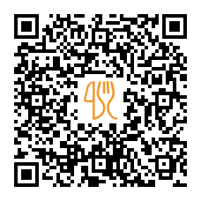 QR-kode-link til menuen på Tāng Qiáo ān Wèi Jīn Féi Lú
