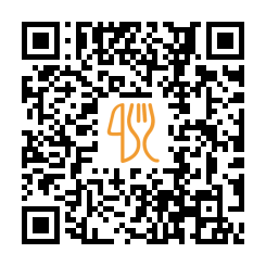 QR-code link către meniul みやこ