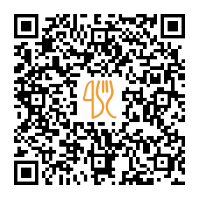 QR-code link para o menu de Chuàn Shì どらぁご Jìng Diàn