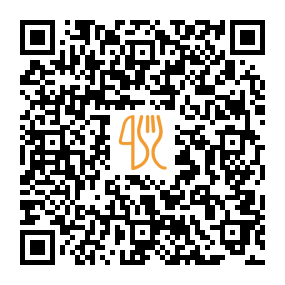 QR-code link către meniul らんちょす Lóng Wáng Diàn