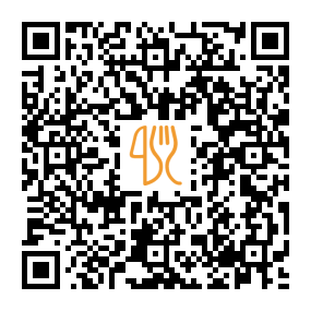 QR-Code zur Speisekarte von やまと