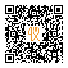 QR-Code zur Speisekarte von ちゅうかや Yī Kè