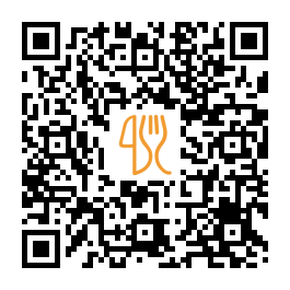 Menu QR de Huā Qiān Niǎo