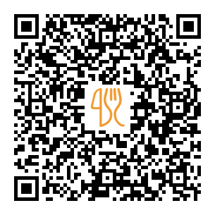 QR-code link naar het menu van Yún Nán Shì Lì Bìng Yuàn Zhǎn Wàng レストラン