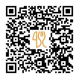 QR-code link către meniul つるのたまご