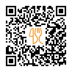 QR-code link para o menu de いわくに