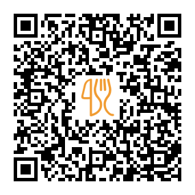 Link z kodem QR do menu Gǔ Zhū Mù Chǎng Hú Huá Wǔ