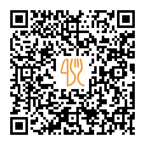 QR-code link către meniul Wán Fú Shí Táng