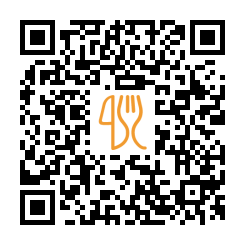 QR-code link para o menu de Zhū Liú Lí