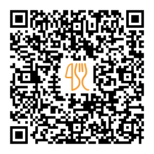 QR-kode-link til menuen på Zhōng Huá そば Zhá Huǎng Zhǔ Gàn センター