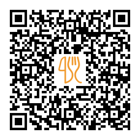 QR-code link para o menu de グルメ＆コーヒー Bó Lái Wū