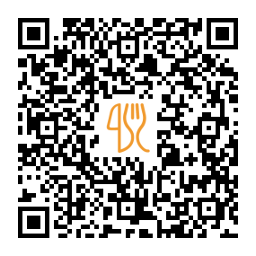 QR-code link către meniul ラーメン Jīn Xīng