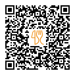 QR-kode-link til menuen på Chuī Shàng Shòu し