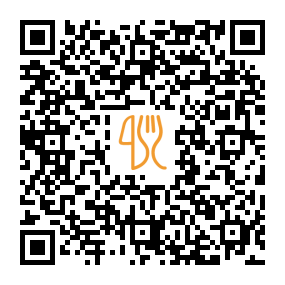 Link z kodem QR do menu ラーメン Zhuān Mén Fú Tài Láng